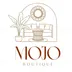 Mojo Boutique logo