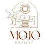 Mojo Boutique logo
