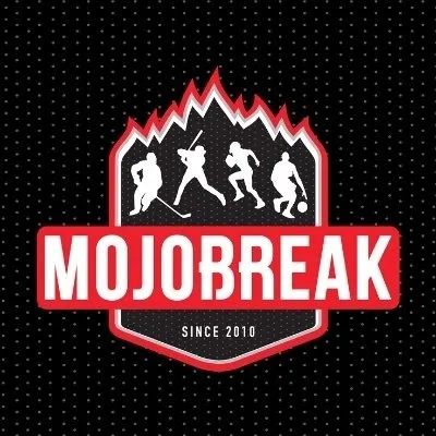 Mojobreak logo