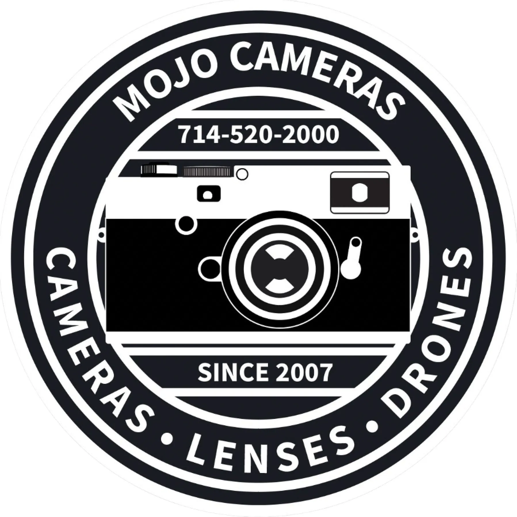 Mojocameras