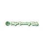 mojocountryclub.com logo