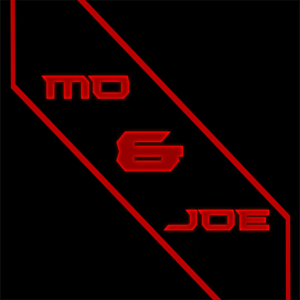 Mojoelectronics