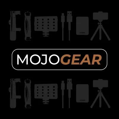 draaibare-telefoonhouder-voor-statief