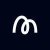 Mojo Mortgages logo