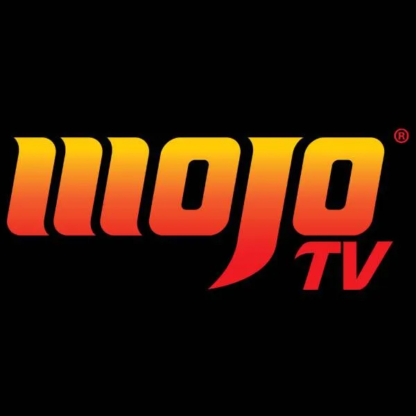 Mojooutdoors