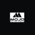 Mojo Socks logo