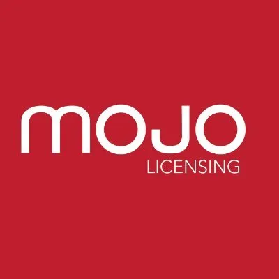 Mojosportsbags