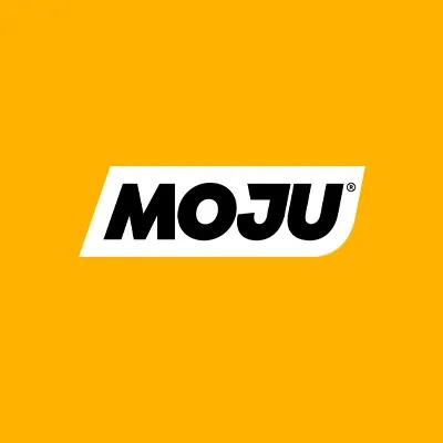 mojudrinks.com logo