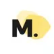 Moka.Care logo