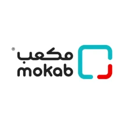 مكعب