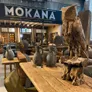 Logo Mokana