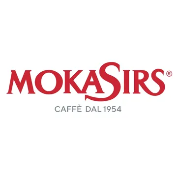 MOKASIRS Logo