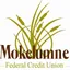 Mokelumne Federal Credit Union