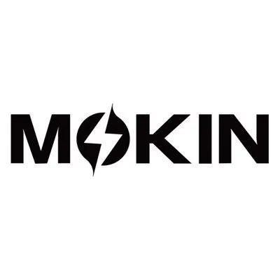 Mokinglobal