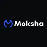 Moksha logo