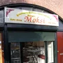 Logo Moksi