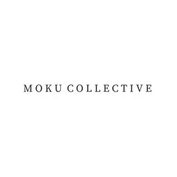 Moku-collective