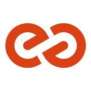 Mokwheel Bikes US Logo