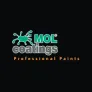 Logo Mol Coatings