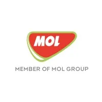 MOL Group logo