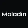 moladin.com