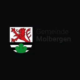 Gemeinde Molbergen