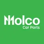 Logo Molco