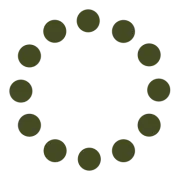 MoldCo Logo