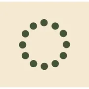 MoldCo Logo