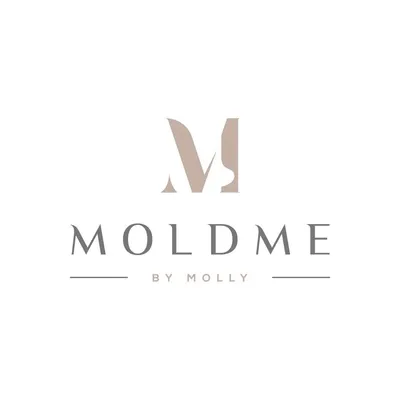 MoldMe By Molly