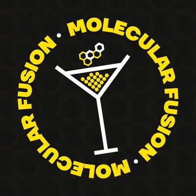 company_logo