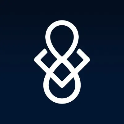 Molecule logo