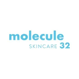 Molecule32 logo