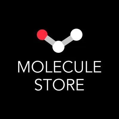 Molecule Store