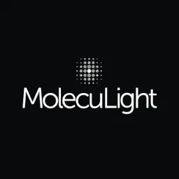 MolecuLight logo