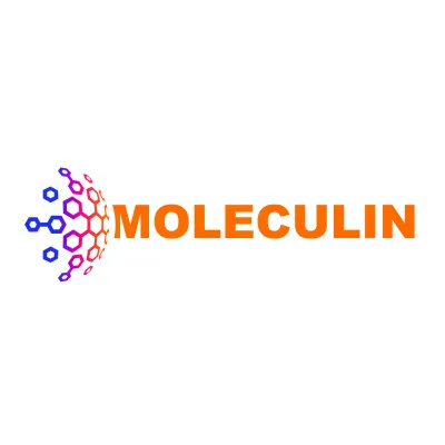 Moleculin Biotech Inc logo