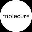 Molecure-company-logo