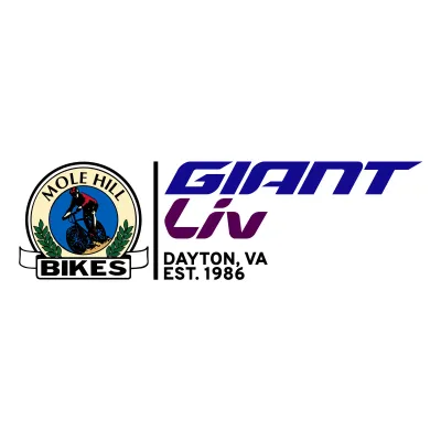 Molehillbikes