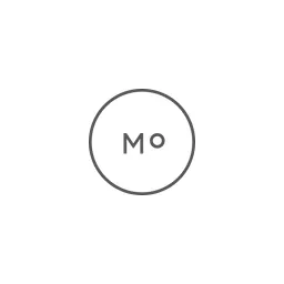 Molekule logo