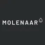 Logo Molenaar