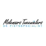 Logo Molenaars Tweewielers