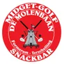 Logo Molenbaan