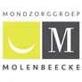 Logo Mondzorggroep Molenbeecke
