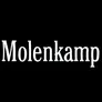 Logo Molenkamp