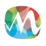 Logo Gemeentekantoor Groot Ammers