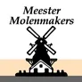 Logo Wiekenmakerij Vaags BV