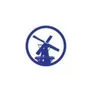 Logo Nooit Gedagt