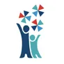 Logo Het Molenven