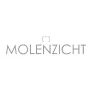 Logo Hotel Molenzicht
