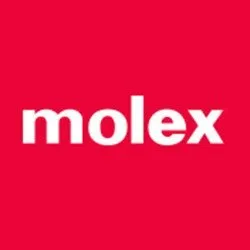 Molex logo